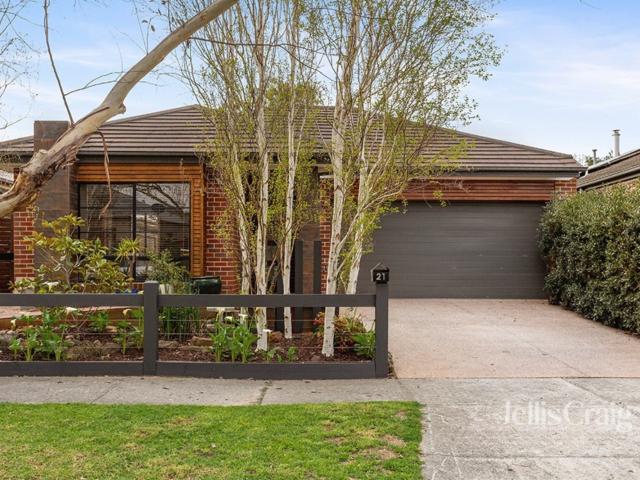 Welcome Home to Ideal Family Living in Prime Locale