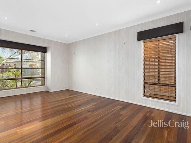 Welcome Home to Ideal Family Living in Prime Locale