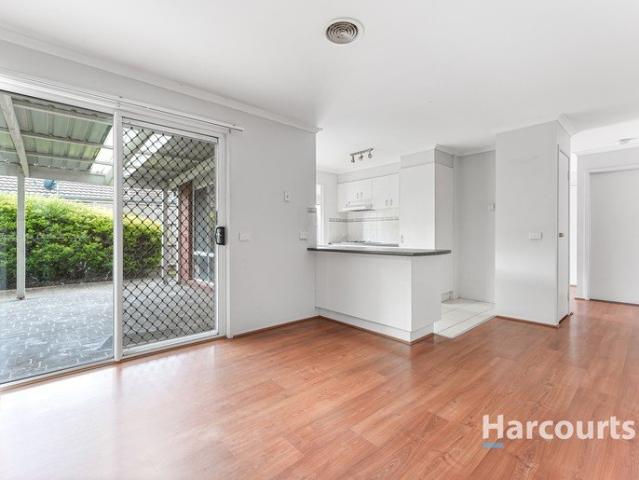 Welcome Home to Narre Warren South
