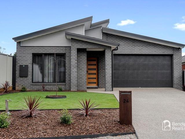 Welcome Home to Space, Style and Sunshine