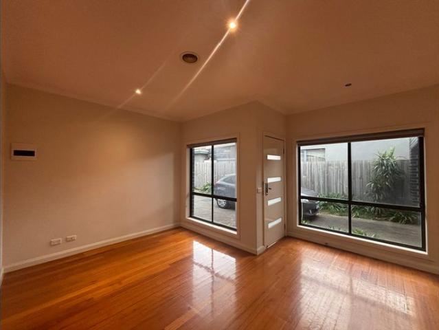 Welcome Home to Spacious, Sunlit Corner Lot Living