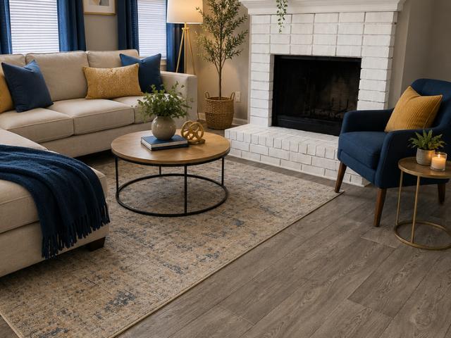 Welcome home to Pines at Athens 240 Sycamore Drive Athens, GA 2 Bedroom Apartment for Rent at 240 Sycamore Dr, Athens, GA 30606