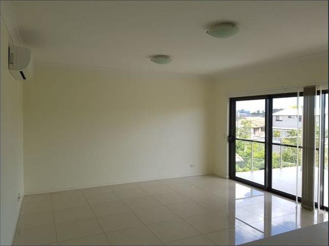 Welcome Home to this Treasure of a Property!