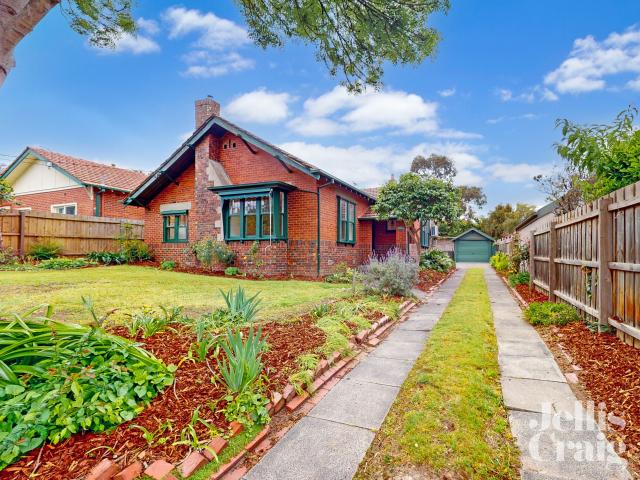 Welcome Home to Urquhart Estate