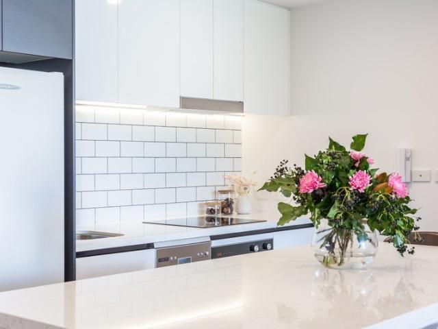 Welcome Home Unique and Fabulous I brm Apartment in Central Gold Coast