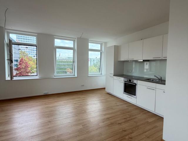 Welcome Home Zentral und modern Zweizimmerwohnung