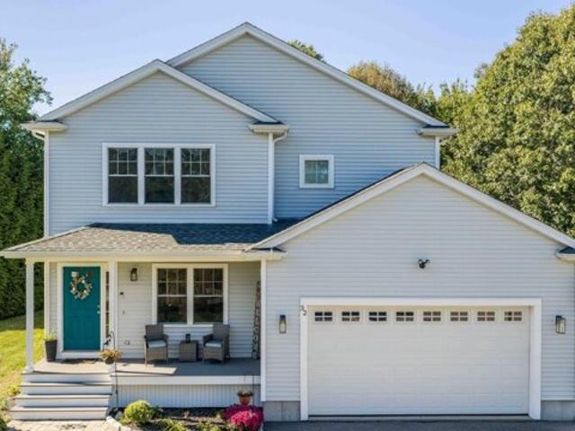 Welcome St, Fairhaven, Home For Sale