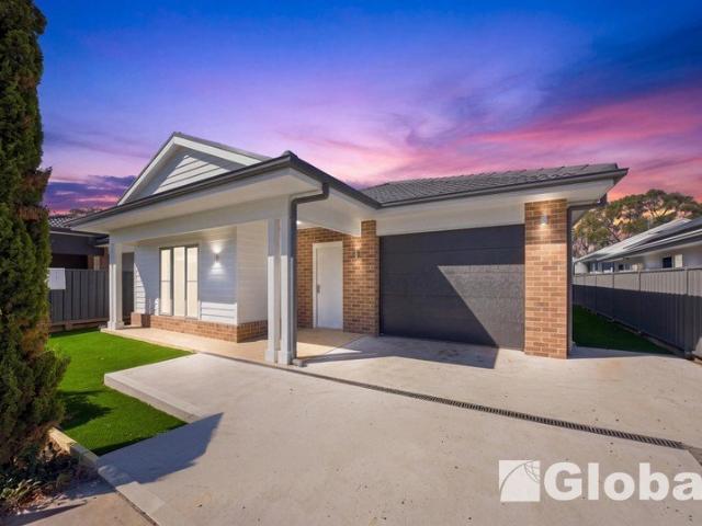 Welcome to Middlby Grove The Smarter Choice for Over 55s Living