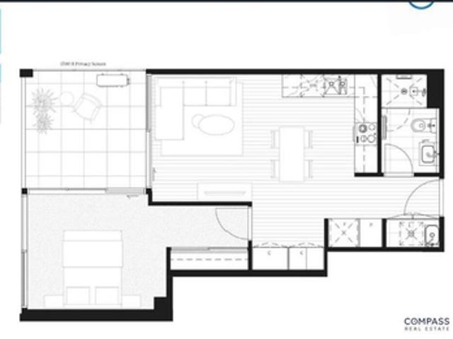 Welcome to Modern Living at North Lane