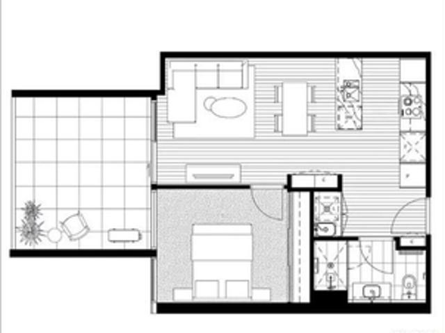 Welcome to Modern Living at North Lane!
