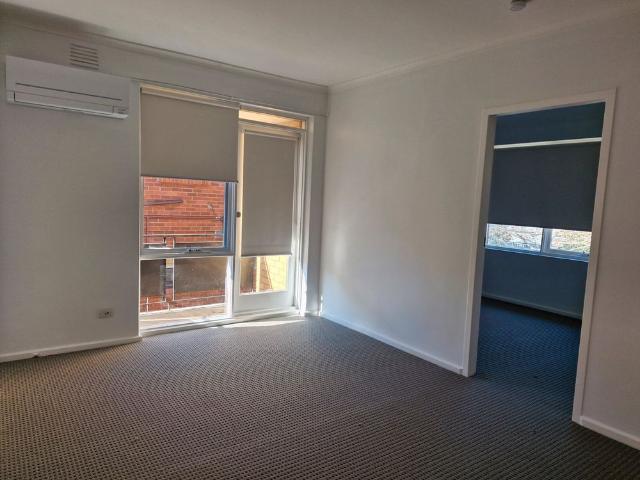 Welcome to Northcote!