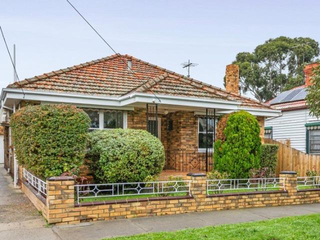 Welcome to Northcote Living