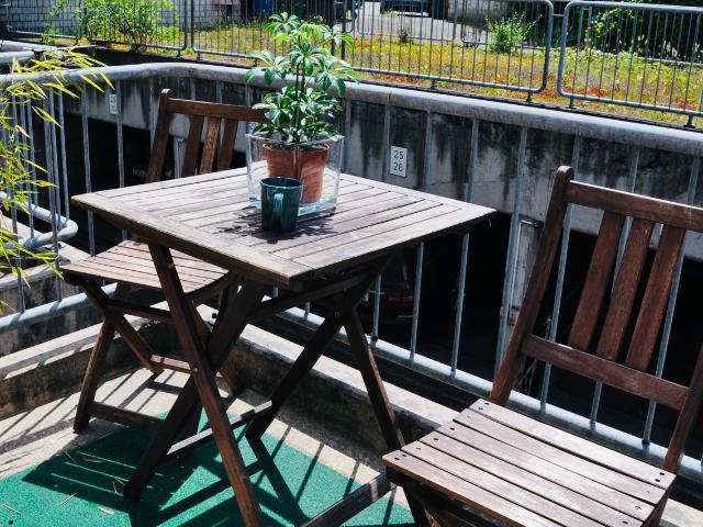 Welcome to our charming 30 sqm studio apartment in Essen! Perfect for 1 Person, Essen Amsterdam Apartments for Rent