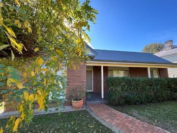 Welcome to our new haven, convenient, easy care living, offering instant appeal