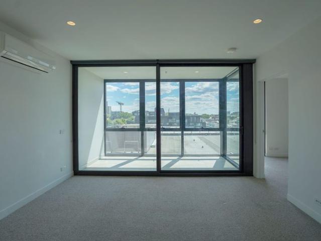 Welcome to Oxley Apartments