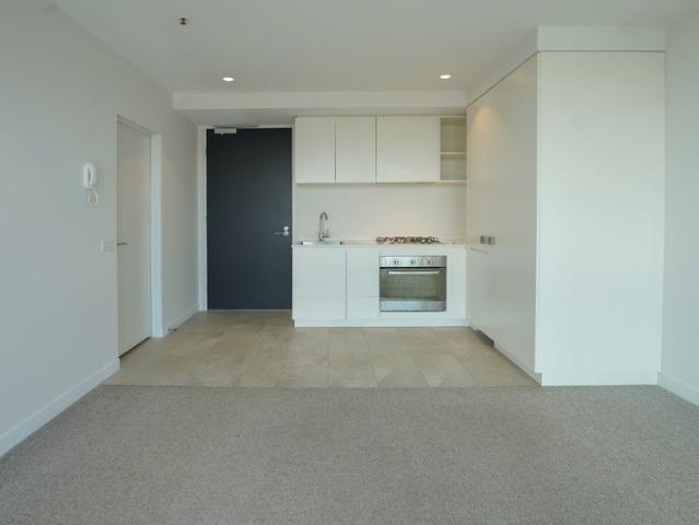 Welcome to Oxley Apartments