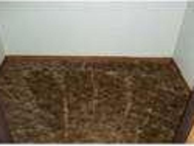 Welcome to a Foster Apartments in Gladwin MI!
