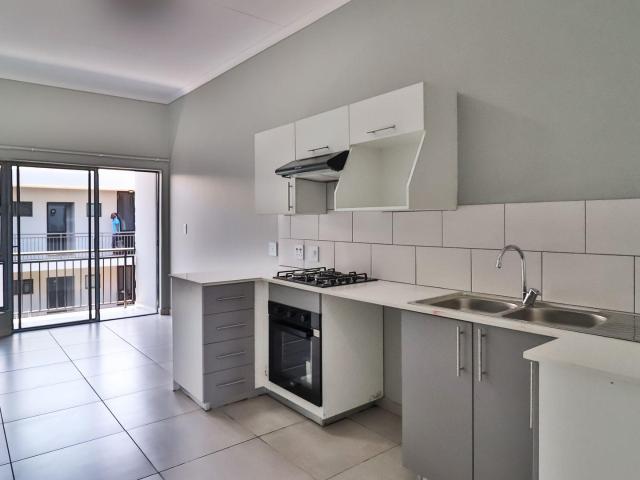 Welcome to a new level of modern living with our freshly constructed 2 bedroom apartments in the lively and centrally located area of Ferndale, Randburg