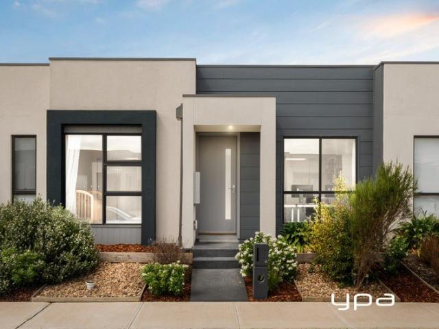 Welcome to Accessible Luxury Where Lifestyle, Convenience & Value Come Together