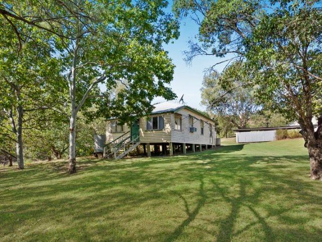 Welcome to Amalea Your Dream Retreat at 395 Dry Gully Road