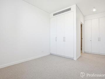 Box Hill, Baulkham Hills, Baulkham Hills Shire, Snapper Island