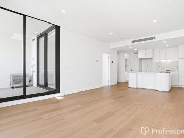 Box Hill, Baulkham Hills, Baulkham Hills Shire, Snapper Island