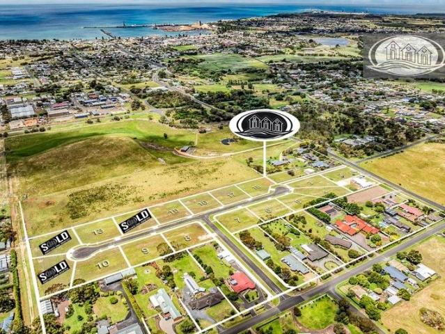 Welcome to Bella View Estate Where your dream home becomes reality