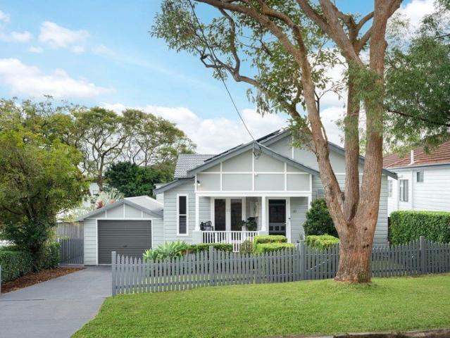 Welcome to Brighton Desirable Family Living & Entertaining