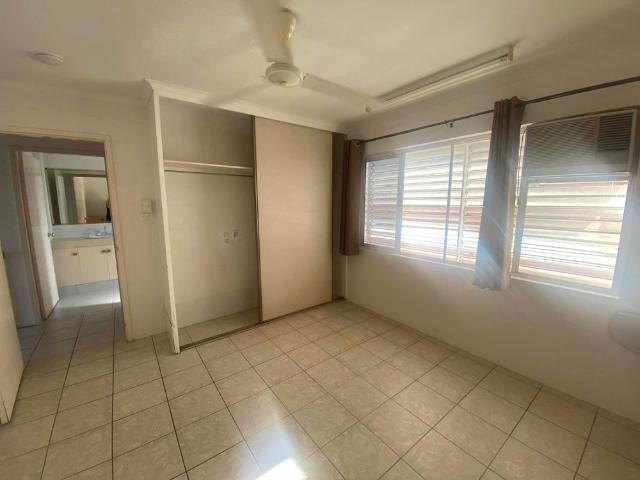 Welcome to Camden Court Lifestyle in a Central Location