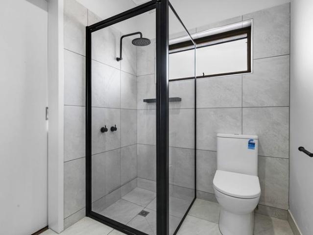 Welcome to Charming 1 Bedroom House in the Heart of Mildura