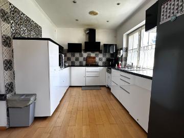 Sprendlingen, Dreieich, Taunus, Rheinland-Pfalz