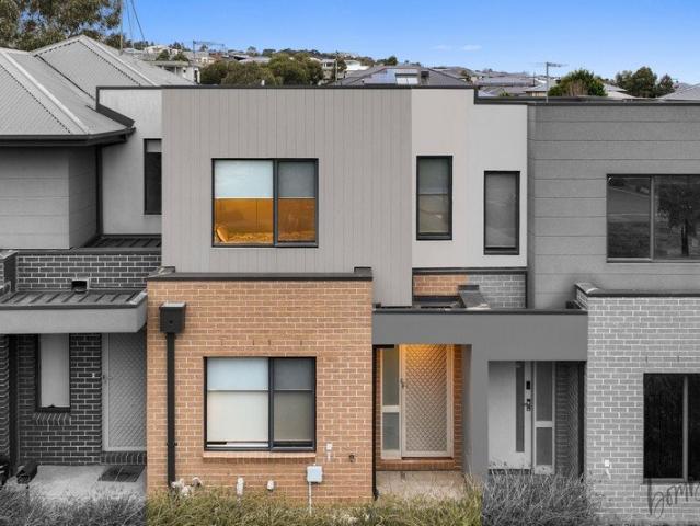 Welcome to Comfortable Living in the Heart of Craigieburn!