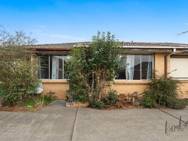 Welcome to Comfortable Living in the Heart of Reservoir!