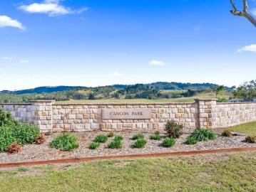 Welcome to Dungog's Stage 2 rural lifestyle release it must be seen to be believed