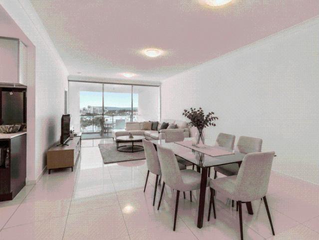 Welcome to East Quays 6 month Lease available