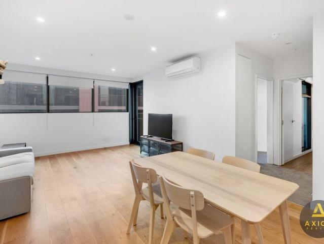 Welcome to EASTEND Apartments on Pirie Street