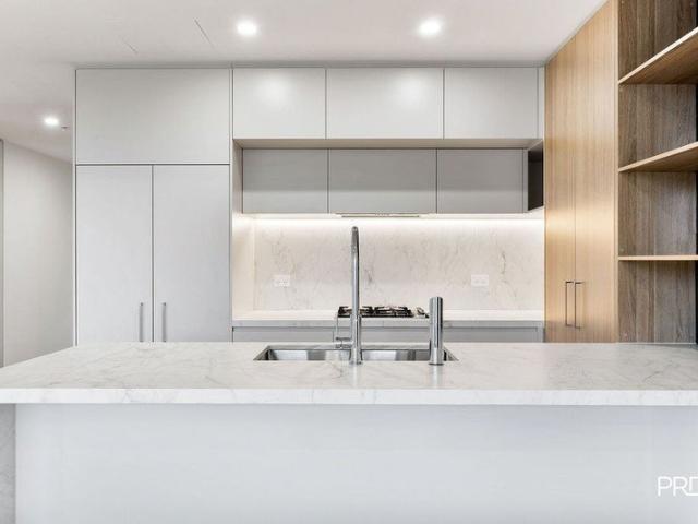 Welcome to Eden by Astina A New Standard of Luxury in Penrith