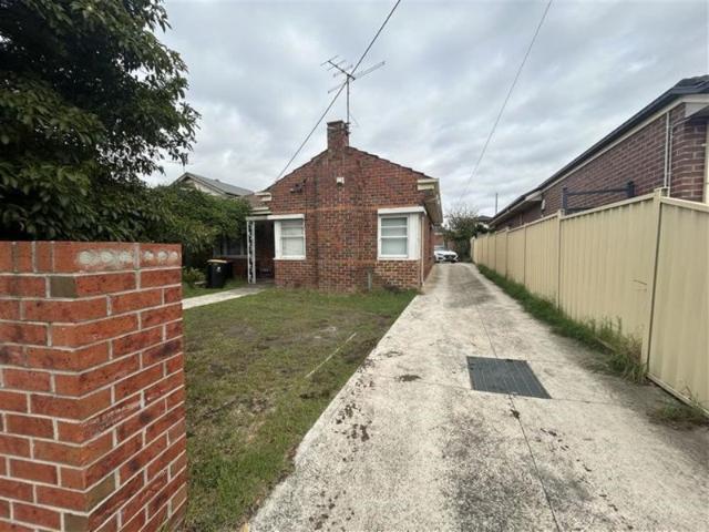 Welcome to Effortless Living in a Prime Glenroy Location