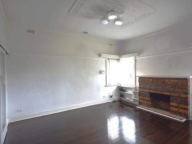 Welcome to Effortless Living in a Prime Glenroy Location