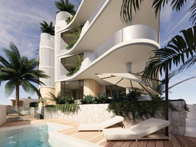 Nearly Sold Out, Best New luxury Residences on the Northern Gold Coast Top Level of Finishes Move in July 2026