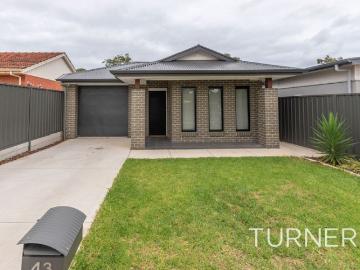 Welcome to Family Living A Home of Convenience and Comfort