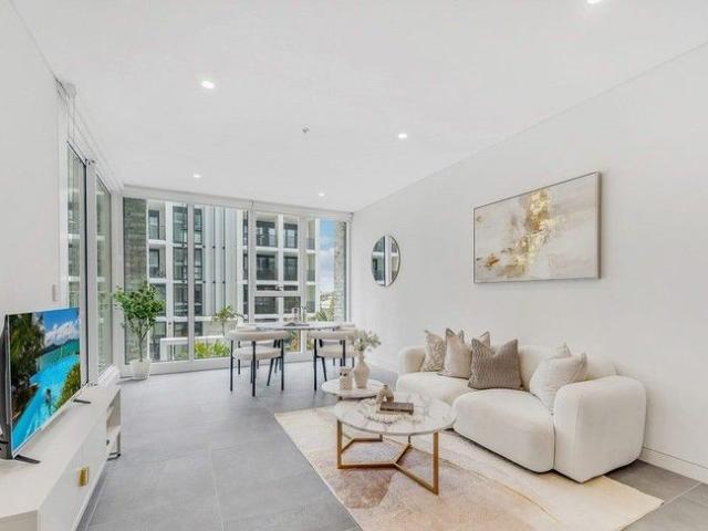 Welcome to First Home Buyer_Perfect for Owner Occupiers and Investors High Return Rental Income