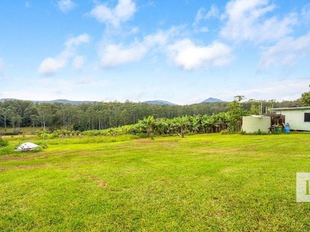 A Rare Rural Escape with Endless Potential