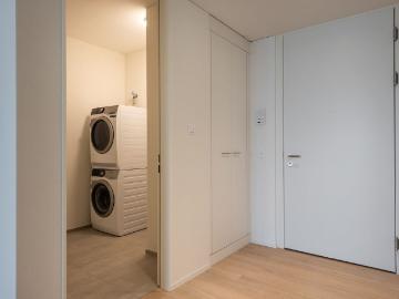 Littau, Luzern, Kanton Luzern