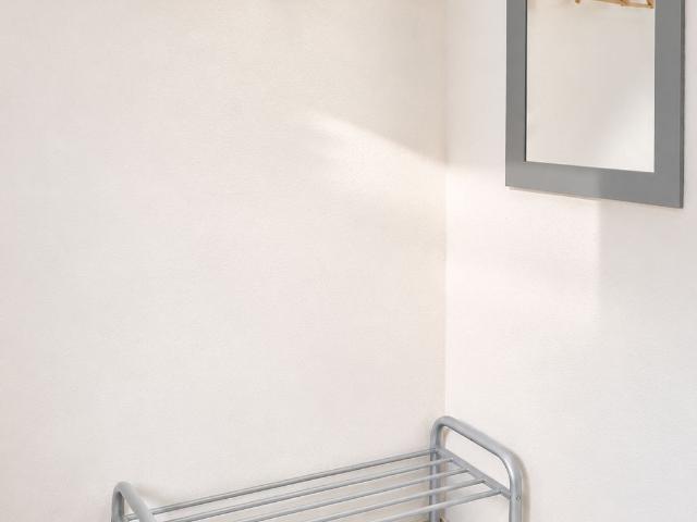 Welcome to Hilden in your quiet temporary home Hilden Amsterdam Apartments for Rent