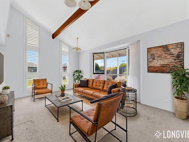 Welcome to Hoppers Crossing – Living with Urban Convenience