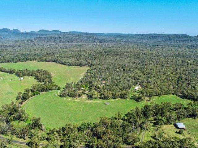 WELCOME TO 'KUNGARI' A RARE GEM ON THE CASTLEREAGH RIVER