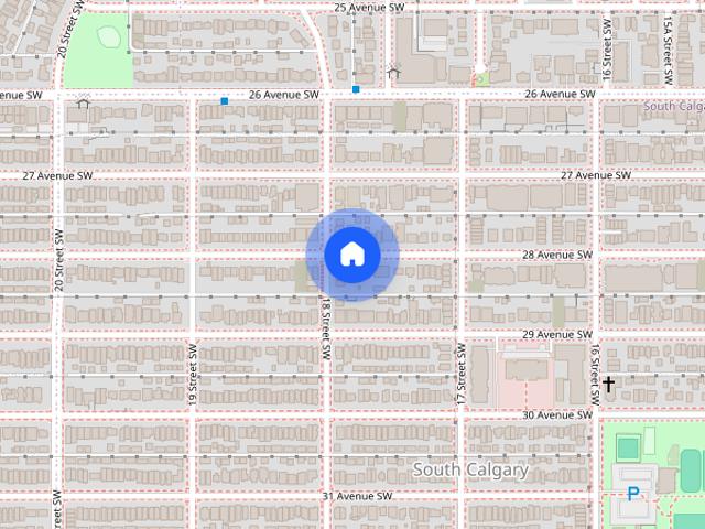 Welcome to Karmia – Marda Loop’s Pet Friendly, Clean and Safe Community