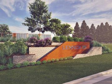 Welcome to Lennox Rise, a rare opportunity to create your own piece of paradise in a sublime coastal town close to everything