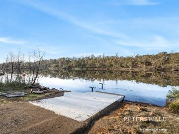 Ellendale, Central Highlands, Derwent Valley, Rabbit Island, Latrobe, Cloudy Bay, Kingborough, Tasmania Island